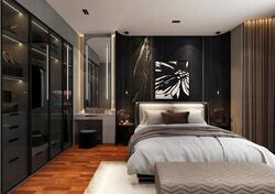 Lorong H Telok Kurau (D15), Terrace #458473111